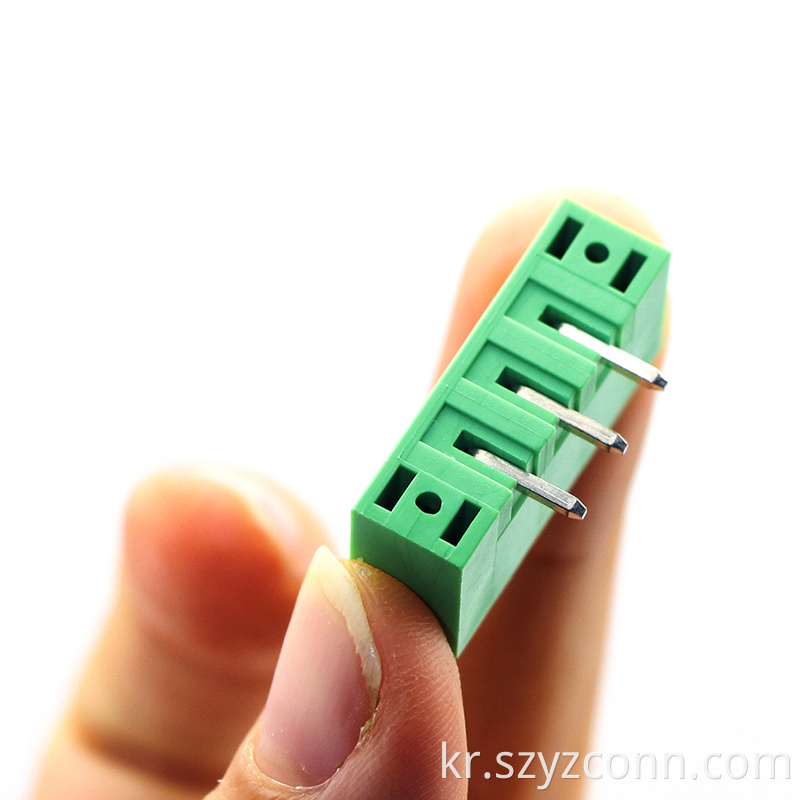 남성 좌석을 연결하세요. Plug in male seat